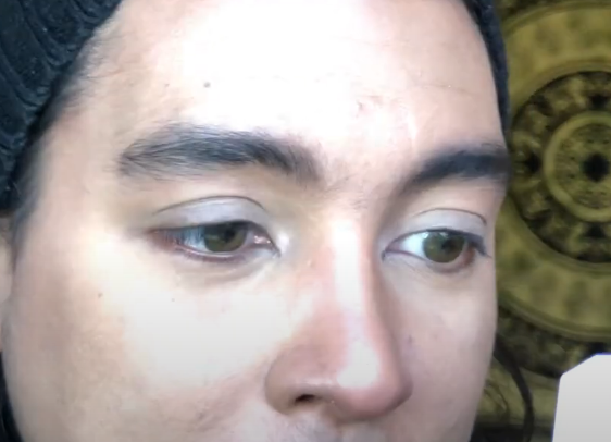1603986592582