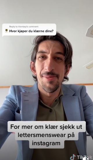 Sadasdaaaaaa