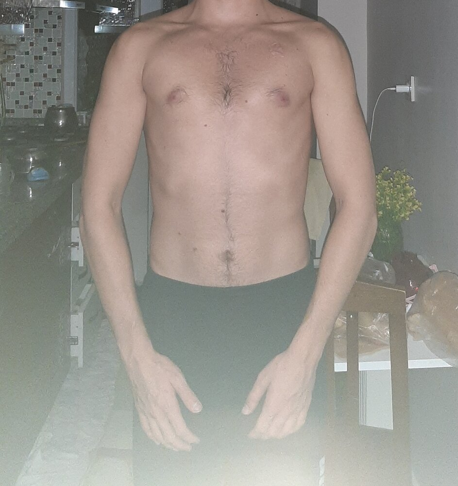 1603988689717