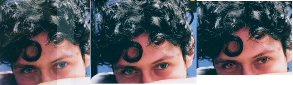 Eyecomparison3