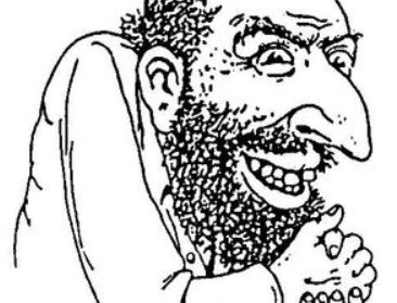 Jew