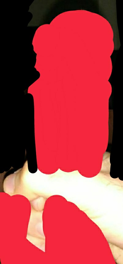 Screenshot 20201001 224450  01  01  01