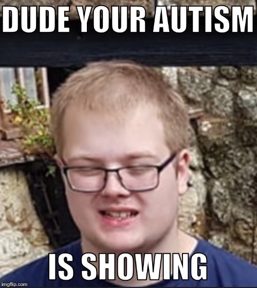 3hgvc1 1