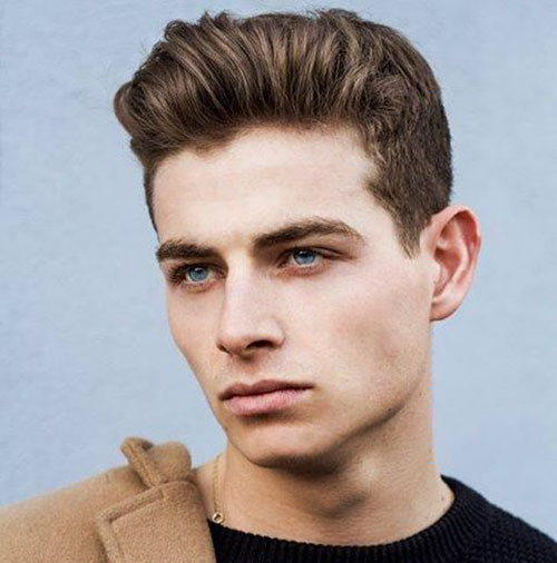 32 menshairstyleco coarse hair men 30012020170132