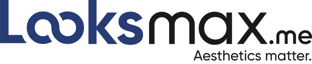 Logolight
