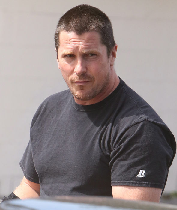 Christian bale fat 1023714