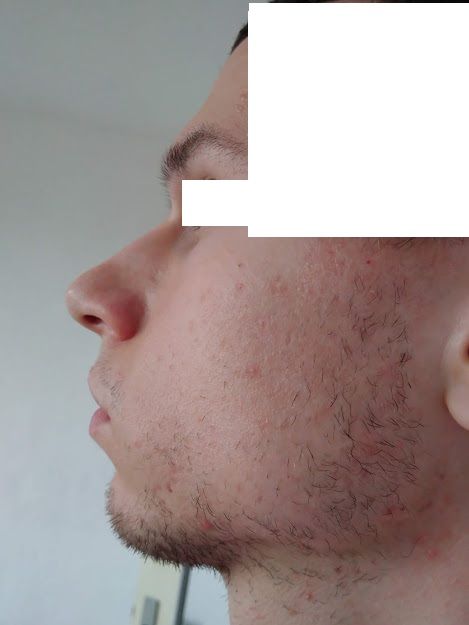 DSC 0016
