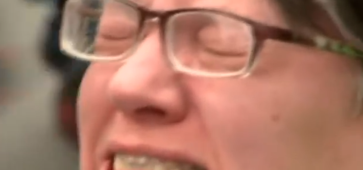 1603992558580