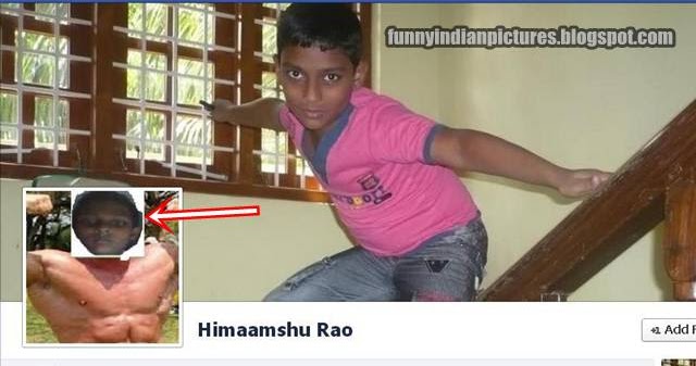 Indian stupid Fags Faggots idiot stupids photoshop pictures in facebook000