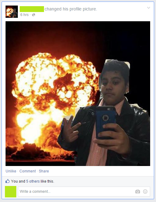 HCSxGQK4LoZtP7k1WOqP25rmEiXLZLaasLNdiz9rm54