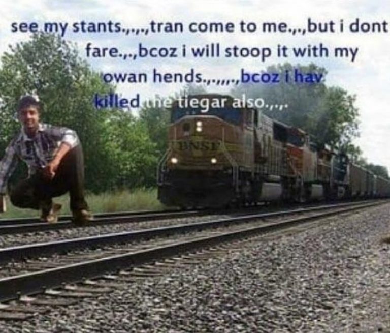 Funny Indian Photoshop skills 1 768x655