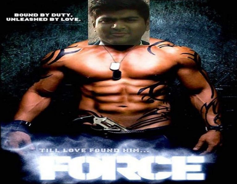 Funny Indian Photoshop skills 8 768x597