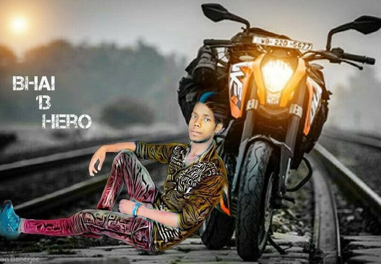 Funny Indian Photoshop skills 14 768x532