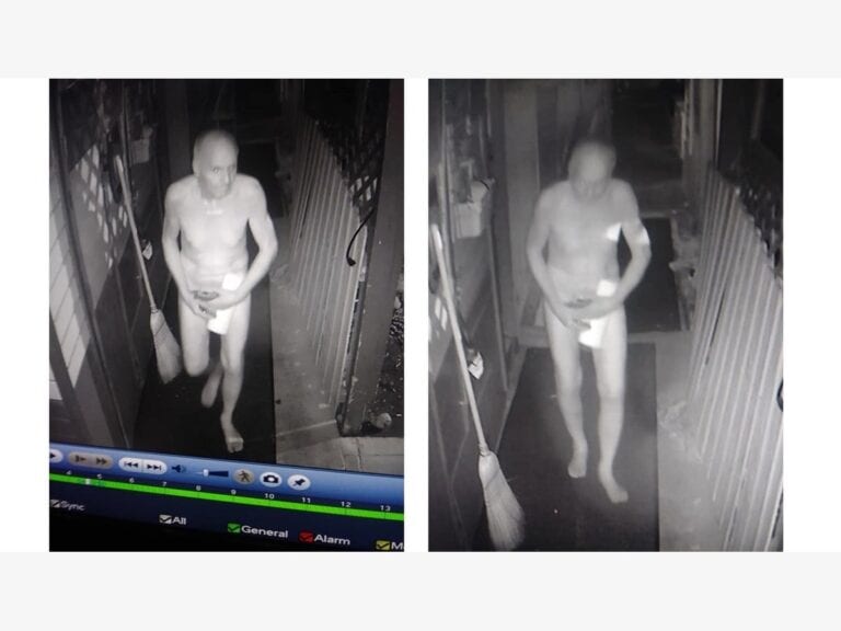 232942A7 4D19 40DD 9E5F BBB66C2A8B75