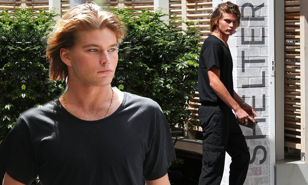 6542268 0 image a 40 1542942296542