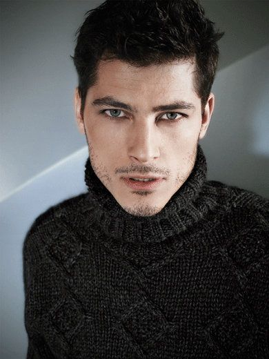 5D23DC7D 781B 4229 8E43 D2E15FBDFC17