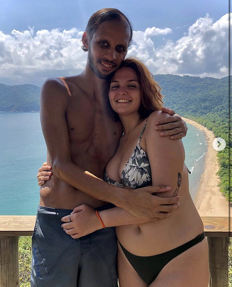 9271BEB2 E224 4B01 AE10 E814B6946FC5