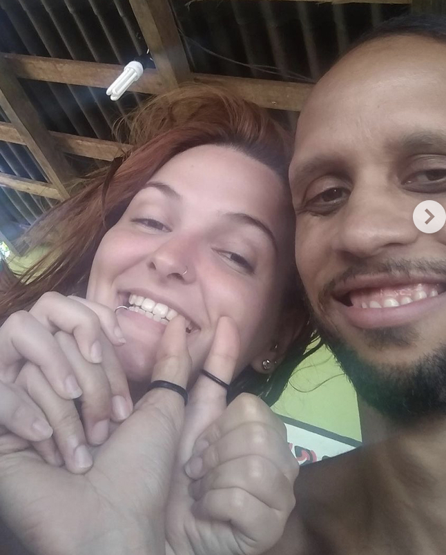 7E35BB52 0066 447E A89B C1C962B0D793