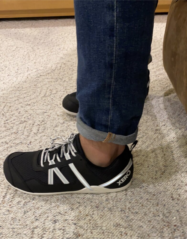 10497257 3C03 4D4C A667 69EC0DAEE7C2