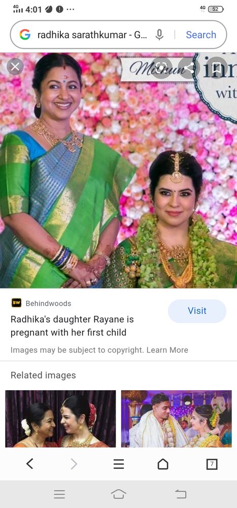 Screenshot 20201030 040103