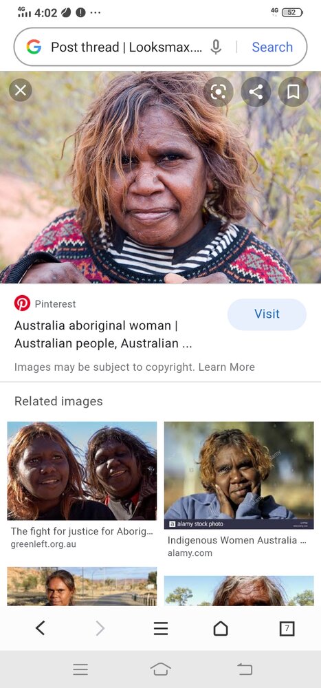 Screenshot 20201030 040220