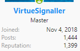 1604002180047