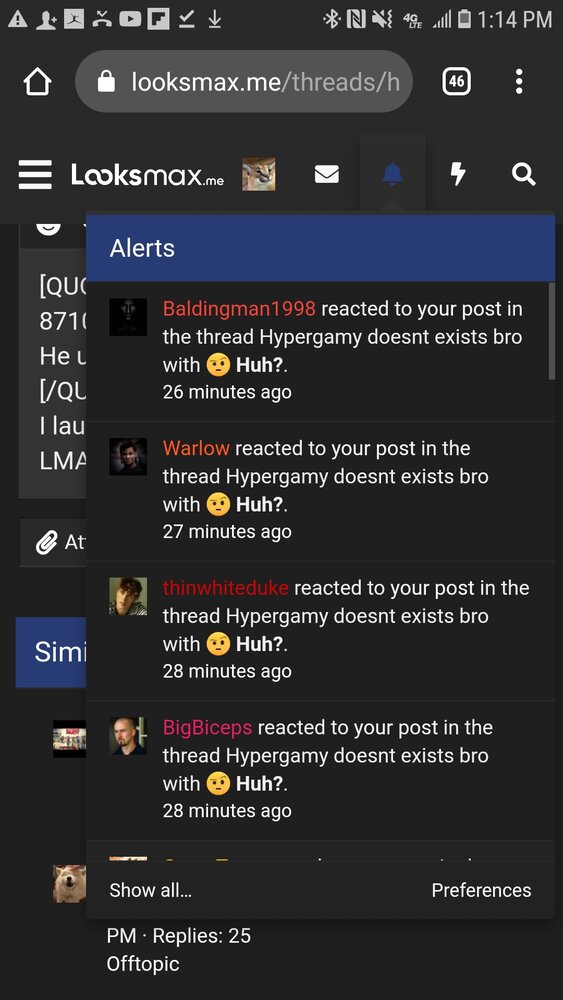 Screenshot 20201029 131405 Chrome