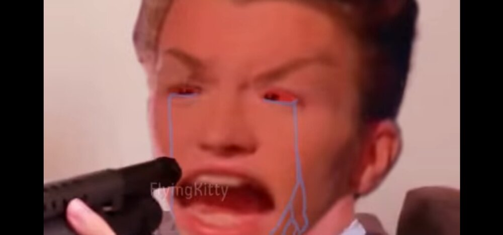 Screenshot 20201030 041516