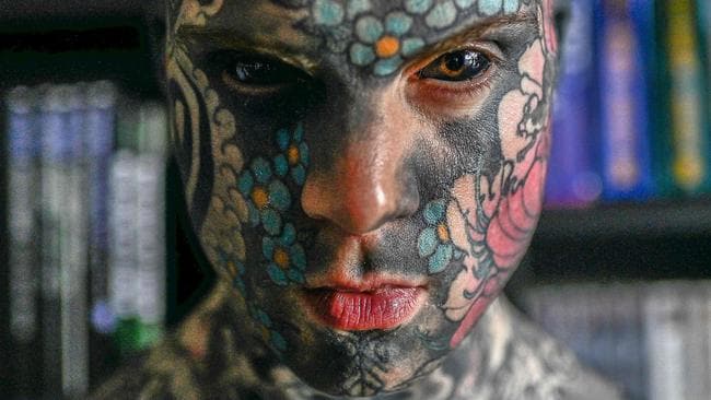 Edf5ae02c6404e571a636bced43bd691