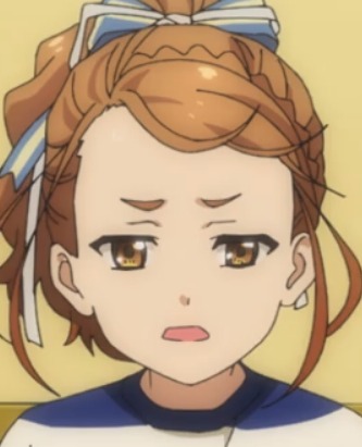 39ce05f5 4c6a 417c 82c9 bf71d7316066