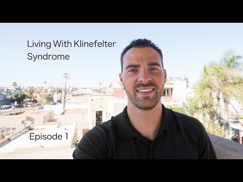 4F9EAAA8 F5B7 47B0 BBC7 C87F9F9D11DF