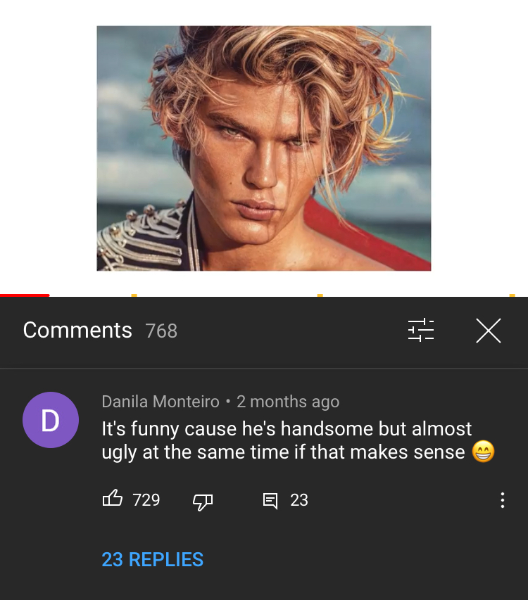 1B343456 217A 421E 8AA2 AA20E646C1D9