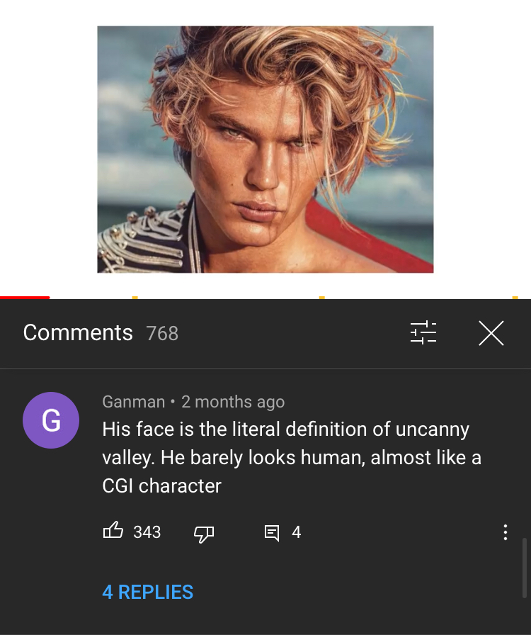 3A9AD5F0 E7FC 4700 B018 5E0508937D5C