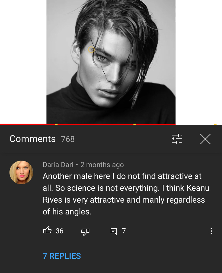 248FCDC7 D74D 4639 8173 4222DF9225DD