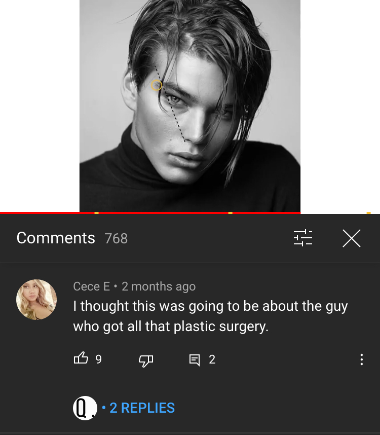 41683F9C B0E5 423C 8199 0A23105D7B6E