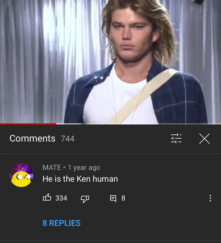 C8B1C428 1E06 42B0 863A 26012CFFCF01