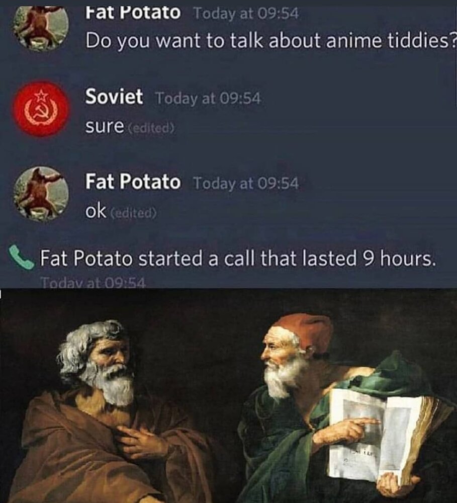 Sucward 1231129226618837011428228090298328680062025n