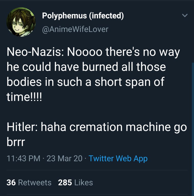 9B2B7EB3 7528 4D5A 8075 8F8F5C89190F