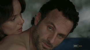 C134F71E B3B5 4EB1 B7D0 67929297E235