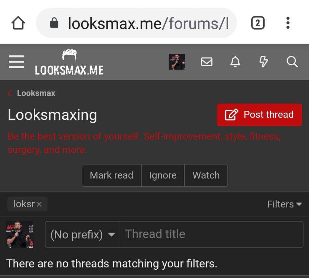 Screenshot 20201029 234113 Chrome