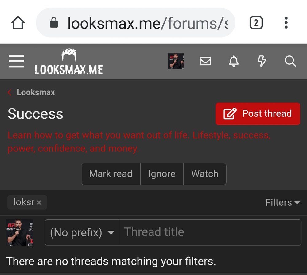 Screenshot 20201029 234131 Chrome