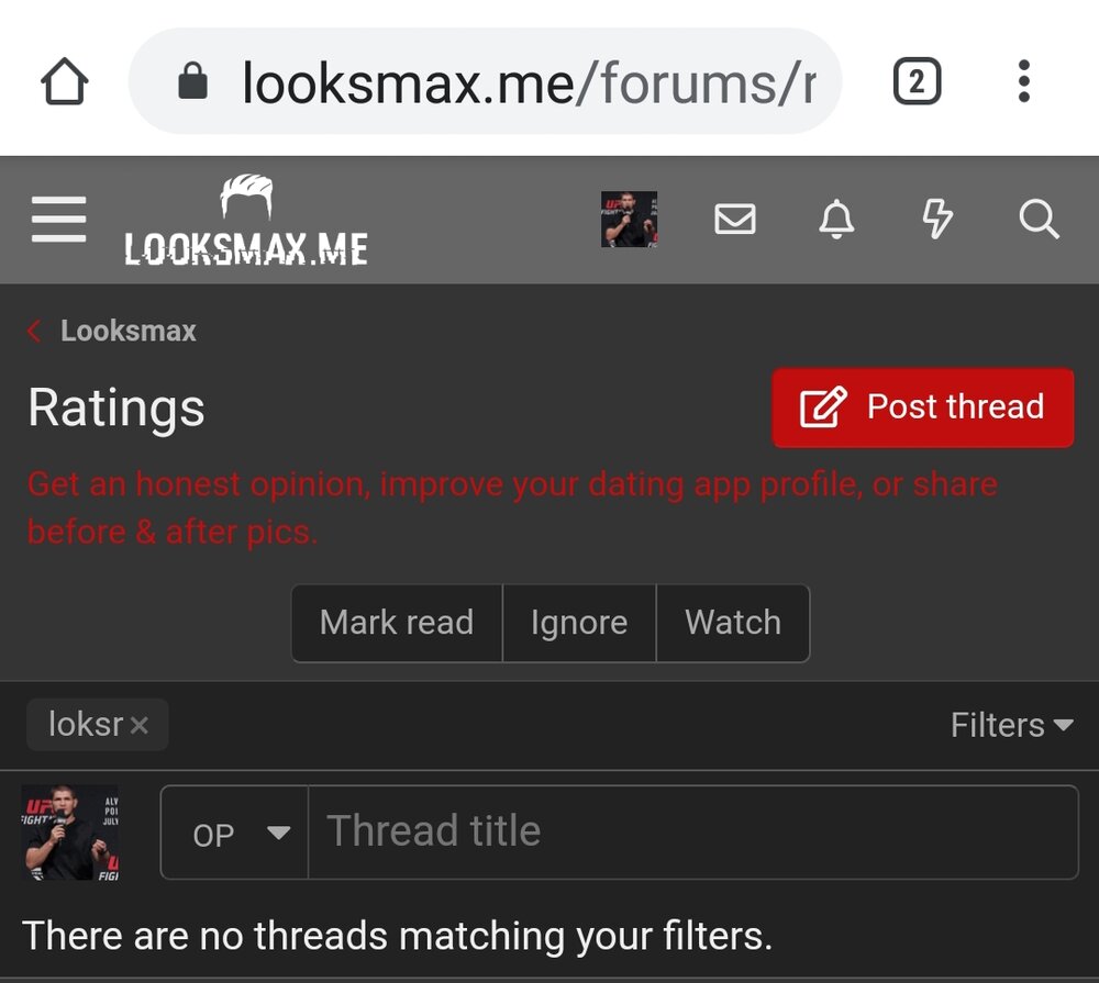 Screenshot 20201029 234149 Chrome