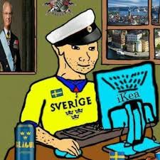 888538BC E9E0 46CE BA03 A6C7CC750089