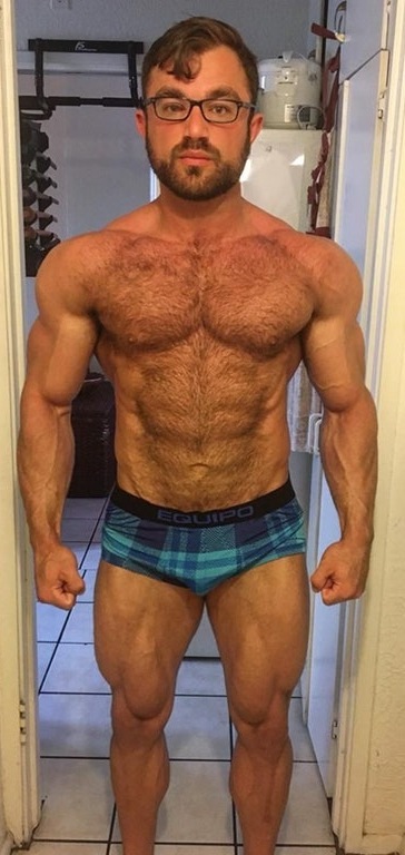 PicsArt 10 29 115114