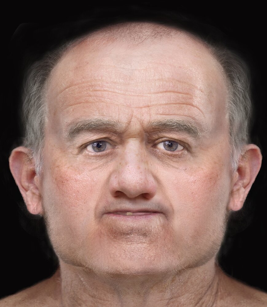 0792DA51 DB48 4A16 BBAC AC1F4F049321