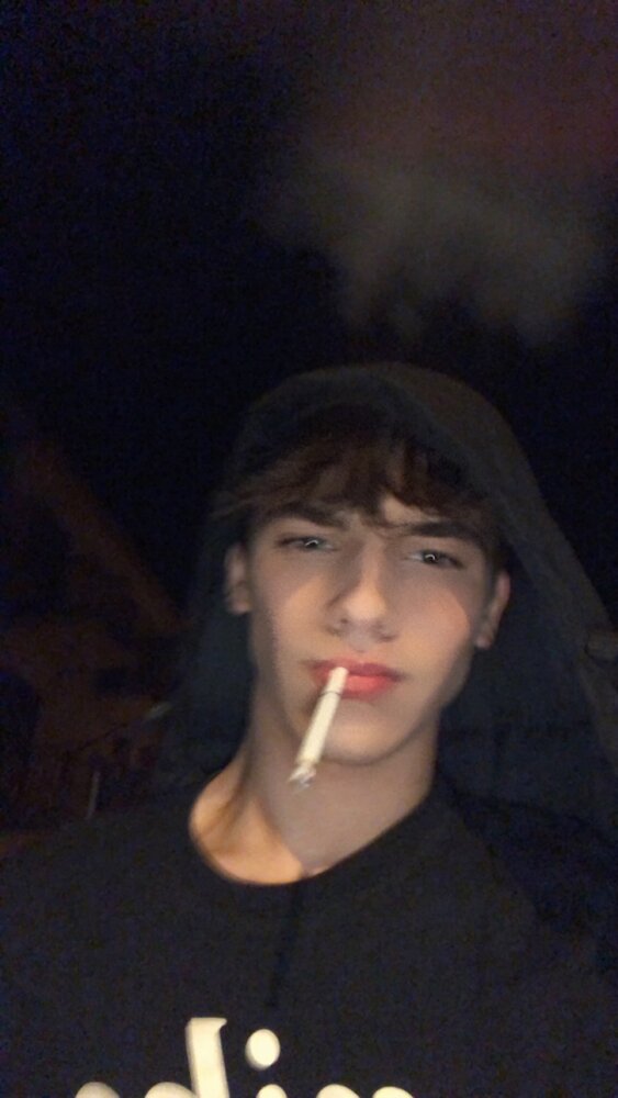 D7F0B7BE 8DE2 4BE0 981F B01F912D9E07