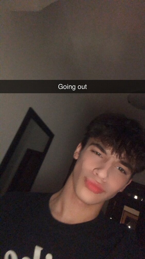 607FC888 1BC0 4397 8A6F 86CF7BBFFFCB