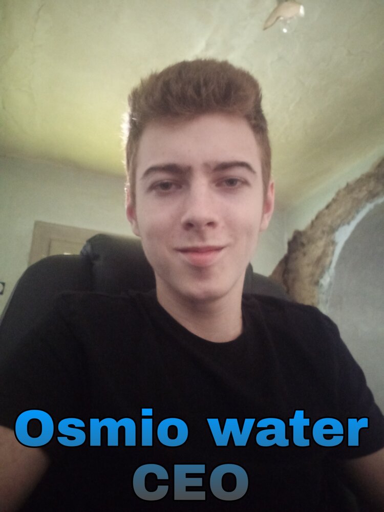 PicsArt 07 31 055836