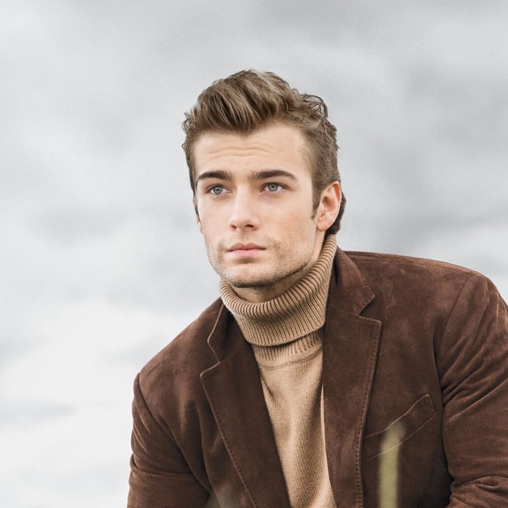 PicsArt 10 26 082849