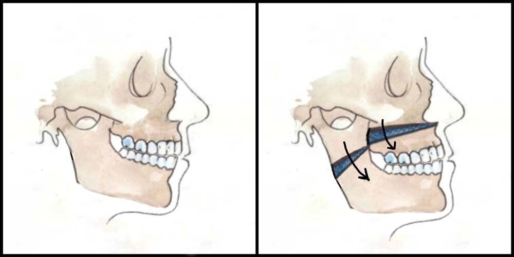 PicsArt 10 27 020432